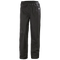 Manchester Wasserdichte Regenhose