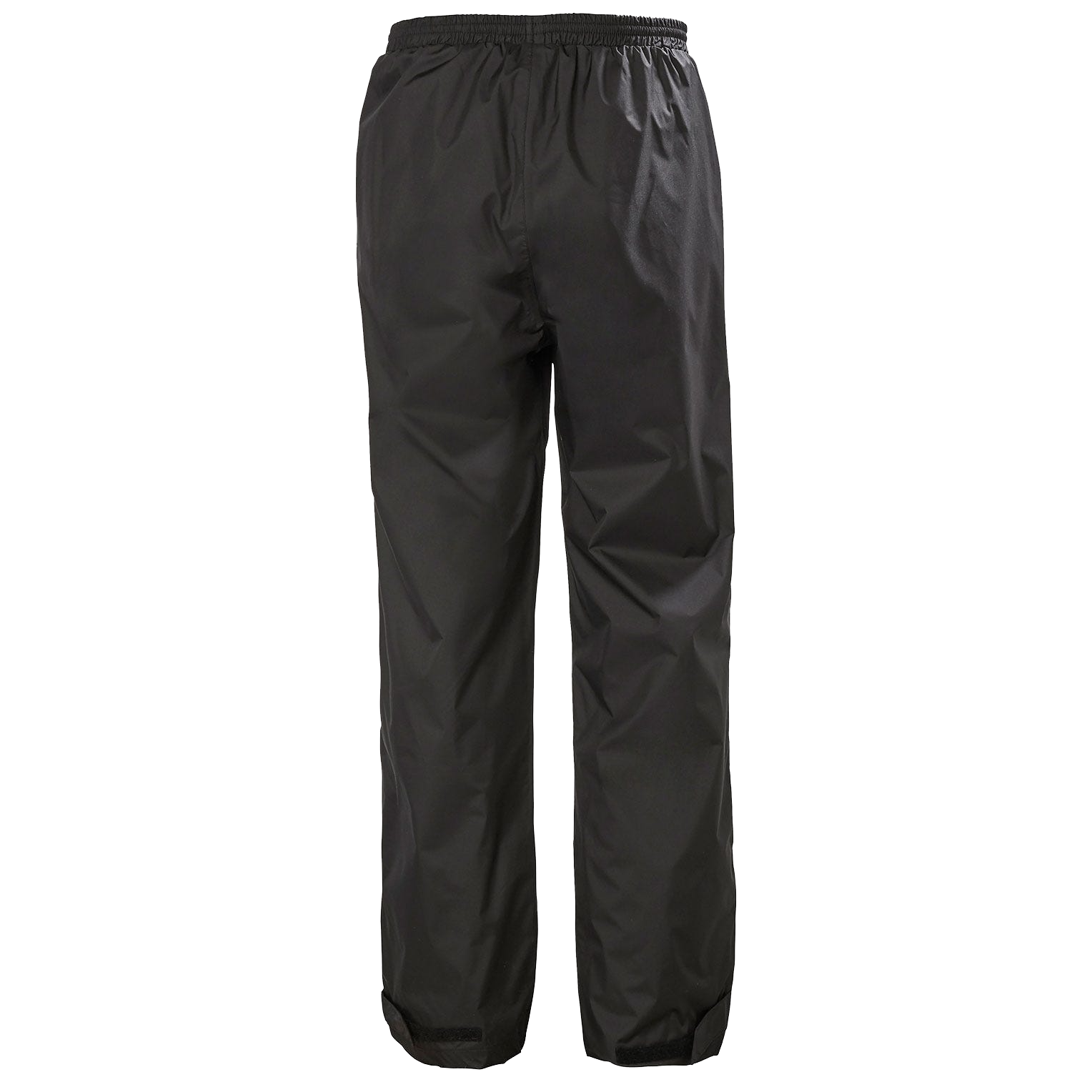Manchester Wasserdichte Regenhose