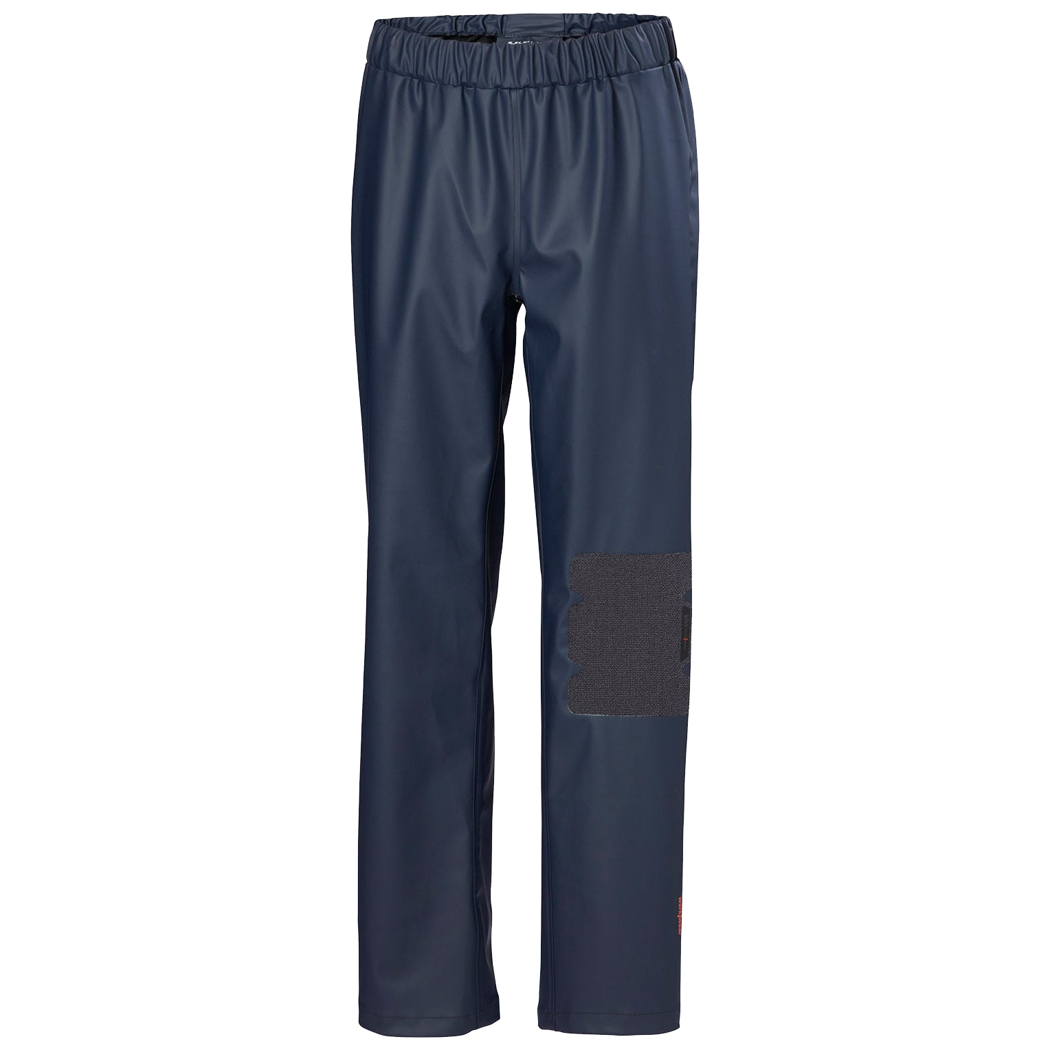 Gale Wasserdichte Damen-Regenhose