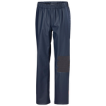 Gale Wasserdichte Damen-Regenhose