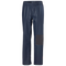 Gale Wasserdichte Damen-Regenhose