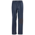 Gale Wasserdichte Damen-Regenhose