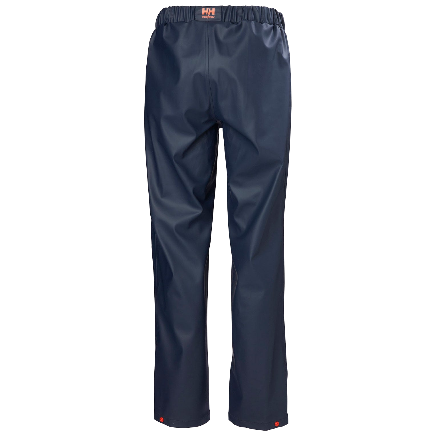 Gale Wasserdichte Damen-Regenhose