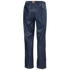 Gale Wasserdichte Damen-Regenhose