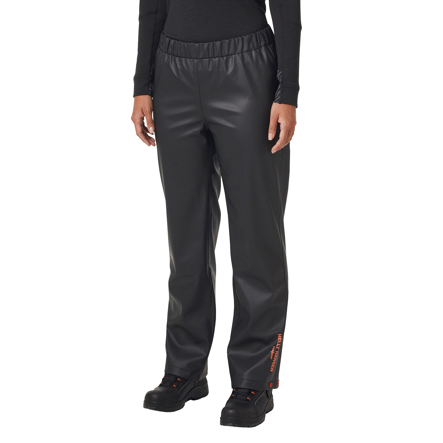 Gale Wasserdichte Damen-Regenhose