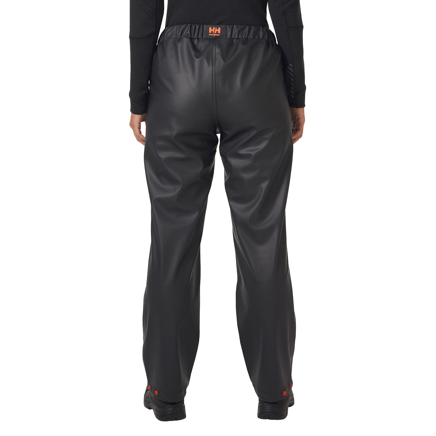 Gale Wasserdichte Damen-Regenhose