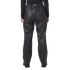 Gale Wasserdichte Damen-Regenhose