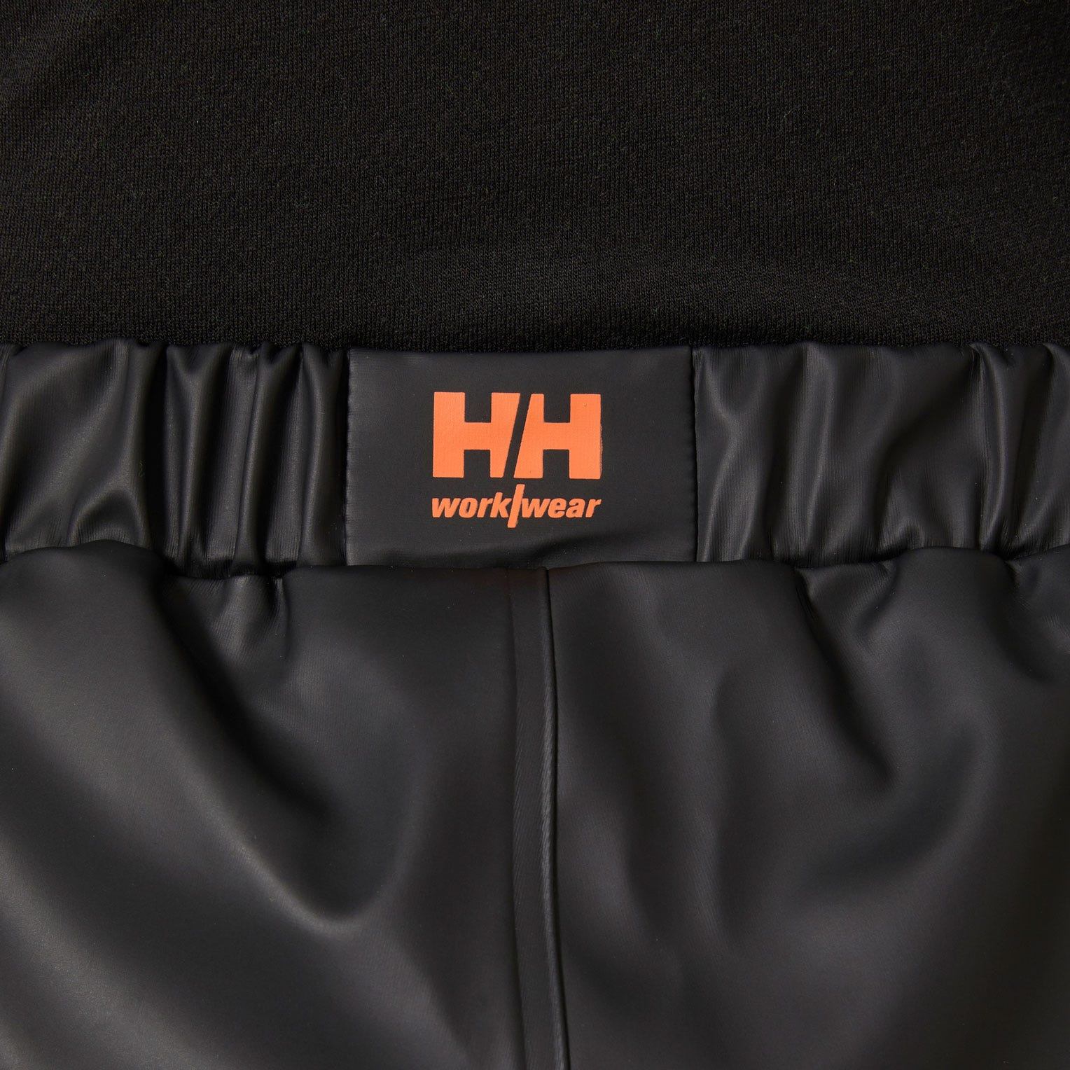 Gale Wasserdichte Damen-Regenhose