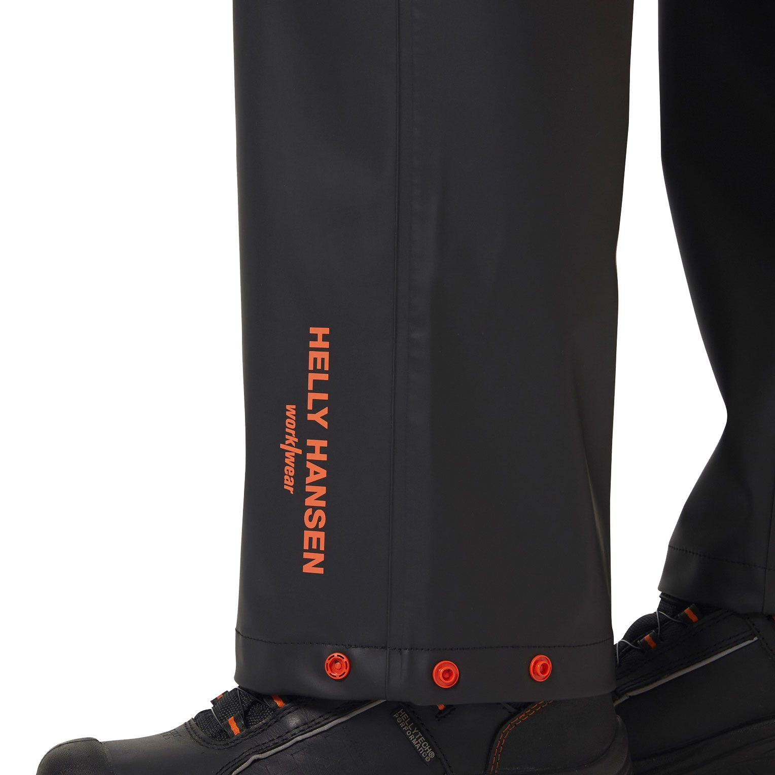 Gale Wasserdichte Damen-Regenhose
