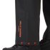 Gale Wasserdichte Damen-Regenhose