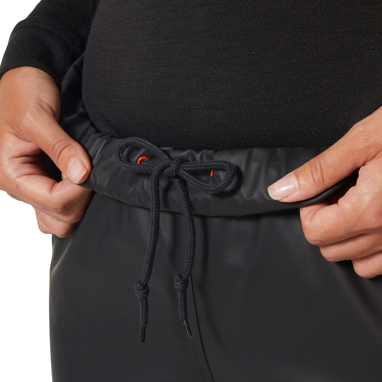 Gale Wasserdichte Damen-Regenhose