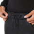 Gale Wasserdichte Damen-Regenhose