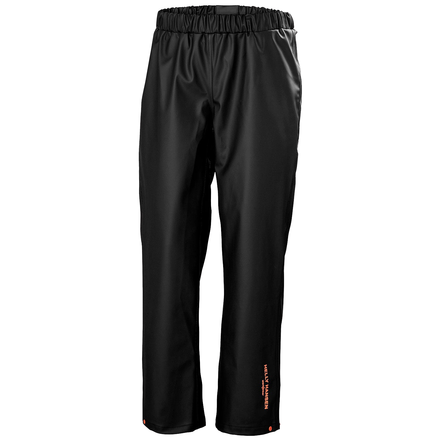 Gale Wasserdichte Damen-Regenhose