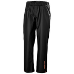 Gale Wasserdichte Damen-Regenhose