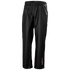 Gale Wasserdichte Damen-Regenhose