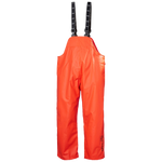 Mandal Latzhose