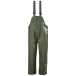 Mandal Latzhose