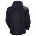 Manchester Wasserdichte Shelljacke