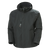 Manchester Wasserdichte Shelljacke