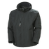Manchester Wasserdichte Shelljacke