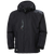 Manchester Wasserdichte Shelljacke
