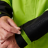 Magni 3-Lagige Wasserdichte Shelljacke