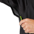 Magni 3-Lagige Wasserdichte Shelljacke