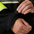UC-ME Hi Vis Shelljacke