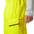 UC-ME Hi Vis Shellhose Klasse 2