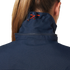Luna Wasserdichte Damen-Shelljacke