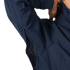 Luna Wasserdichte Damen-Shelljacke