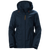 Luna Wasserdichte Damen-Shelljacke