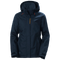 Luna Wasserdichte Damen-Shelljacke