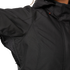 Luna Isolierte Damen-Winterjacke