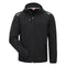 Windbreaker Motion Tex  Light 7195