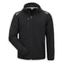 Windbreaker Motion Tex  Light 7195