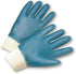 uvex profi pure HG Montagehandschuh