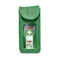 95255 Holster für Augenspül-Taschenflasche Cederroth - MELTEC GmbH