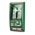95240 Wandschrank Cederroth Ref 721500 mit Augenspülflaschen 2 x 1 l - MELTEC GmbH