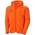 Heritage Flor-Fleecejacke mit Kapuze