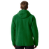 Heritage Flor-Fleecejacke mit Kapuze
