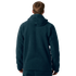 Heritage Flor-Fleecejacke mit Kapuze