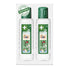 95200 Augenspülflasche Cederroth Ref 725200, 0,5 l - MELTEC GmbH
