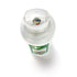 95200 Augenspülflasche Cederroth Ref 725200, 0,5 l - MELTEC GmbH
