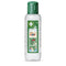 95200 Augenspülflasche Cederroth Ref 725200, 0,5 l - MELTEC GmbH