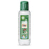 95200 Augenspülflasche Cederroth Ref 725200, 0,5 l - MELTEC GmbH