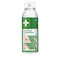 95840 Augen- und Wundreinigungsspray 150 ml Cederroth Eye & Wound Cleansing Spray Ref 726000 - MELTEC GmbH