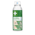 95840 Augen- und Wundreinigungsspray 150 ml Cederroth Eye & Wound Cleansing Spray Ref 726000 - MELTEC GmbH