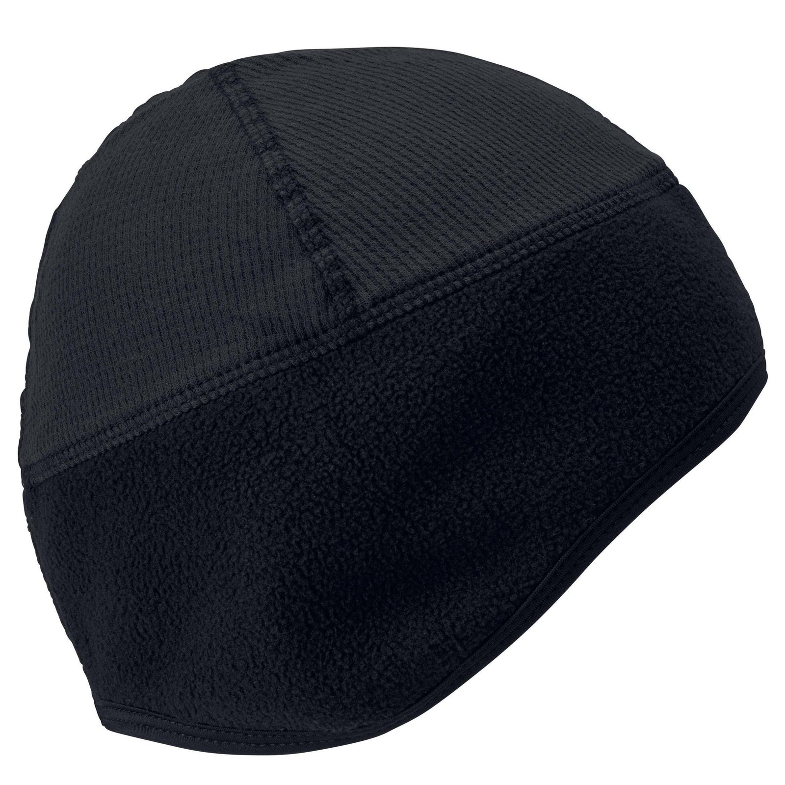uvex Wintermütze für Helme mit Ohrenschutz Gr. L/XL