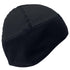 uvex Wintermütze für Helme mit Ohrenschutz Gr. L/XL